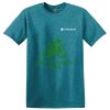 Parkview NURSES - Softstyle ® T Shirt Thumbnail