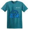 Parkview NURSES - Softstyle ® T Shirt Thumbnail