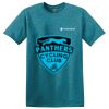 Parkview NURSES - Softstyle ® T Shirt Thumbnail