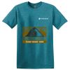 Parkview NURSES - Softstyle ® T Shirt Thumbnail