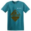 Parkview NURSES - Softstyle ® T Shirt Thumbnail