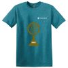 Parkview NURSES - Softstyle ® T Shirt Thumbnail