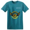 Parkview NURSES - Softstyle ® T Shirt Thumbnail