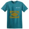 Parkview NURSES - Softstyle ® T Shirt Thumbnail