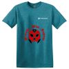 Parkview NURSES - Softstyle ® T Shirt Thumbnail