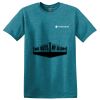 Parkview NURSES - Softstyle ® T Shirt Thumbnail