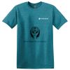 Parkview NURSES - Softstyle ® T Shirt Thumbnail