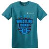 Parkview NURSES - Softstyle ® T Shirt Thumbnail