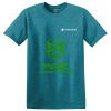 Parkview NURSES - Softstyle ® T Shirt Thumbnail