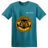 Parkview NURSES - Softstyle ® T Shirt Thumbnail