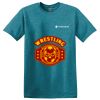 Parkview NURSES - Softstyle ® T Shirt Thumbnail
