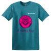 Parkview NURSES - Softstyle ® T Shirt Thumbnail