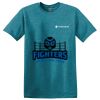 Parkview NURSES - Softstyle ® T Shirt Thumbnail