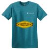 Parkview NURSES - Softstyle ® T Shirt Thumbnail