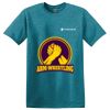 Parkview NURSES - Softstyle ® T Shirt Thumbnail