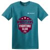 Parkview NURSES - Softstyle ® T Shirt Thumbnail