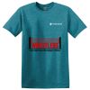 Parkview NURSES - Softstyle ® T Shirt Thumbnail