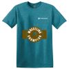 Parkview NURSES - Softstyle ® T Shirt Thumbnail