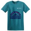 Parkview NURSES - Softstyle ® T Shirt Thumbnail