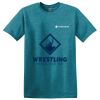 Parkview NURSES - Softstyle ® T Shirt Thumbnail