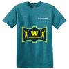 Parkview NURSES - Softstyle ® T Shirt Thumbnail