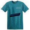 Parkview NURSES - Softstyle ® T Shirt Thumbnail