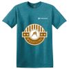 Parkview NURSES - Softstyle ® T Shirt Thumbnail