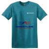 Parkview NURSES - Softstyle ® T Shirt Thumbnail