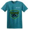 Parkview NURSES - Softstyle ® T Shirt Thumbnail