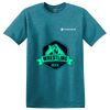 Parkview NURSES - Softstyle ® T Shirt Thumbnail