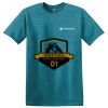 Parkview NURSES - Softstyle ® T Shirt Thumbnail