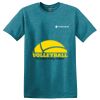 Parkview NURSES - Softstyle ® T Shirt Thumbnail