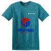 Parkview NURSES - Softstyle ® T Shirt Thumbnail