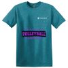 Parkview NURSES - Softstyle ® T Shirt Thumbnail