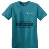 Parkview NURSES - Softstyle ® T Shirt Thumbnail