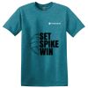 Parkview NURSES - Softstyle ® T Shirt Thumbnail