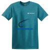 Parkview NURSES - Softstyle ® T Shirt Thumbnail
