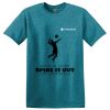 Parkview NURSES - Softstyle ® T Shirt Thumbnail