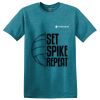 Parkview NURSES - Softstyle ® T Shirt Thumbnail