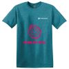 Parkview NURSES - Softstyle ® T Shirt Thumbnail