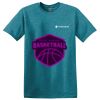 Parkview NURSES - Softstyle ® T Shirt Thumbnail