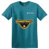 Parkview NURSES - Softstyle ® T Shirt Thumbnail