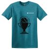 Parkview NURSES - Softstyle ® T Shirt Thumbnail
