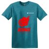 Parkview NURSES - Softstyle ® T Shirt Thumbnail