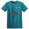 Parkview NURSES - Softstyle ® T Shirt Thumbnail