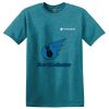 Parkview NURSES - Softstyle ® T Shirt Thumbnail