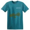 Parkview NURSES - Softstyle ® T Shirt Thumbnail