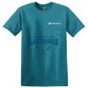 Parkview NURSES - Softstyle ® T Shirt Thumbnail