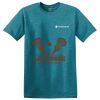 Parkview NURSES - Softstyle ® T Shirt Thumbnail