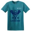 Parkview NURSES - Softstyle ® T Shirt Thumbnail